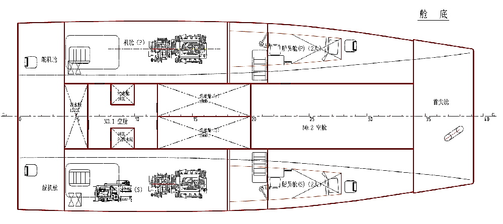 1656568960179338.png 1656568960179338.png