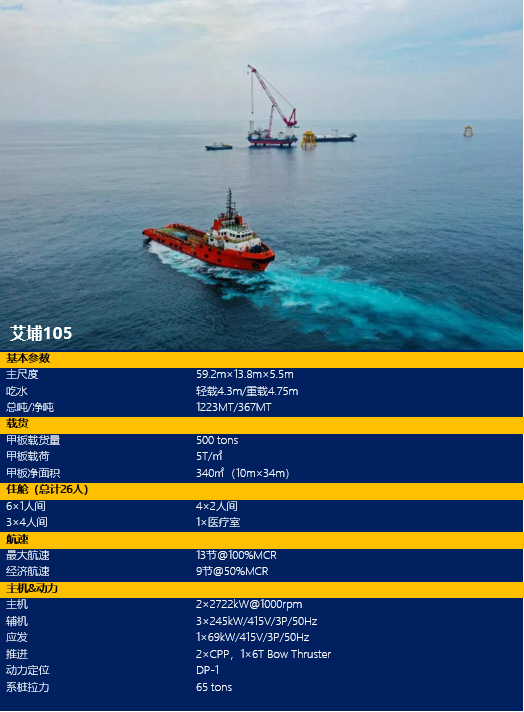 1656571390302379.jpg 004.jpg